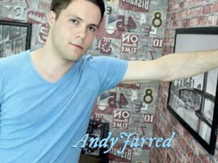 AndyJarred