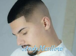 AndyMarllow