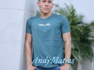 AndyMatias