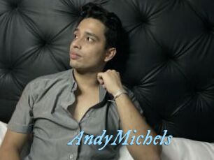 AndyMichels
