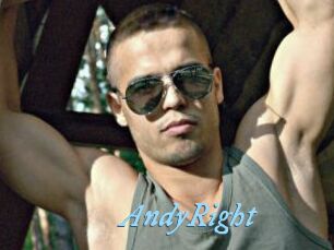 AndyRight