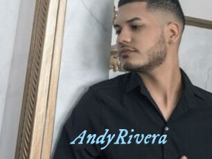 AndyRivera
