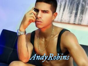AndyRobins