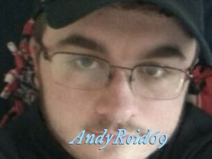 AndyRoid69