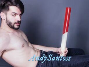 AndySantoss