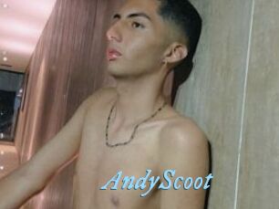AndyScoot