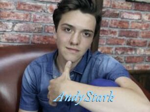 AndyStark