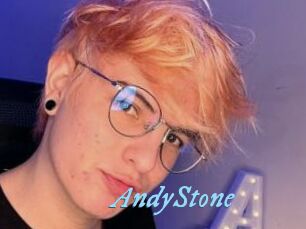 AndyStone