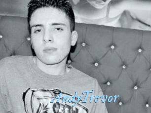 AndyTrevor