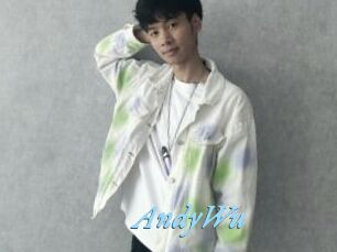 AndyWu