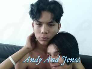 Andy_And_Jenos DeriheruI