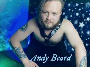 Andy_Beard