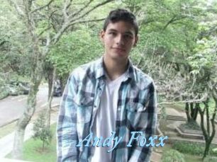 Andy_Foxx