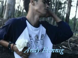 Andy_Hennig