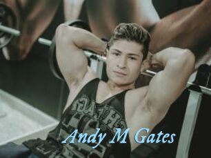 Andy_M_Gates