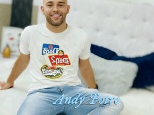 Andy_Potro