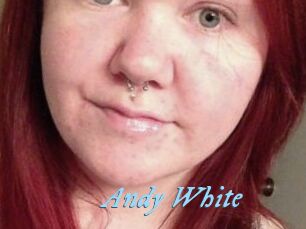 Andy_White