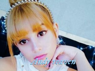 Andy_reaven