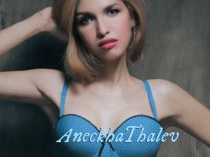 AneckhaThalev