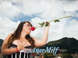 AneeMilf