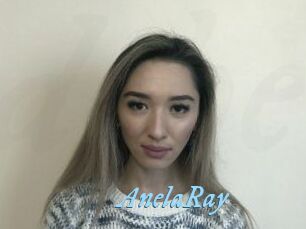 AnelaRay