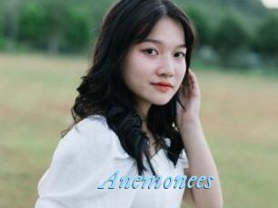 Anemonees