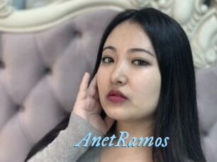 AnetRamos