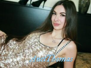 AnetThomas