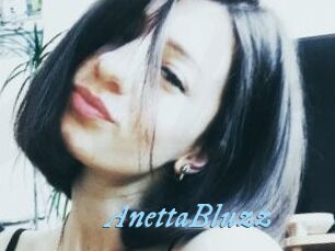 AnettaBluzz
