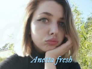 Anetta_fresh