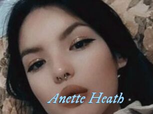 Anette_Heath