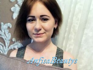AnfisaBeautys