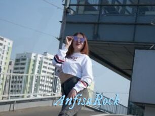AnfisaRock
