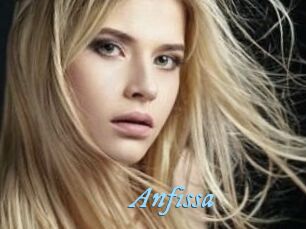 Anfissa