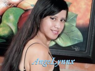 AngeLynnx