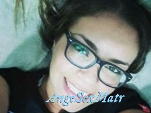 AngeSexMatr
