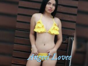 Angeel_Lovee