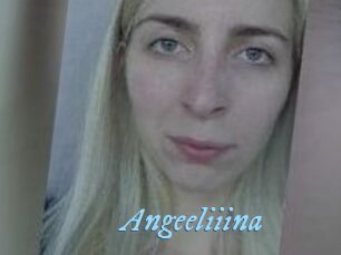 Angeeliiina