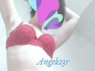 Angek23r