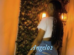 Angel02