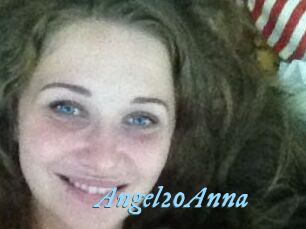 Angel20Anna