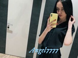 Angel7777