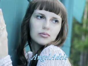 AngelAdele