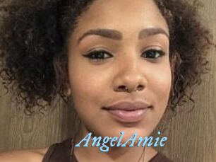 AngelAmie