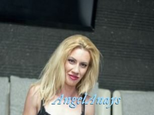 AngelAnays