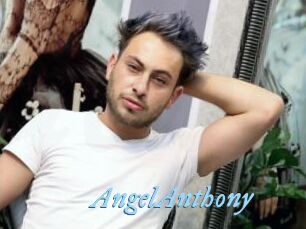 AngelAnthony