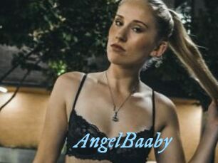 AngelBaaby