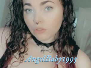 AngelBaby1995