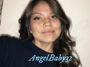 AngelBaby32