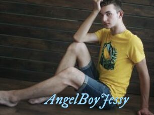 AngelBoyJessy